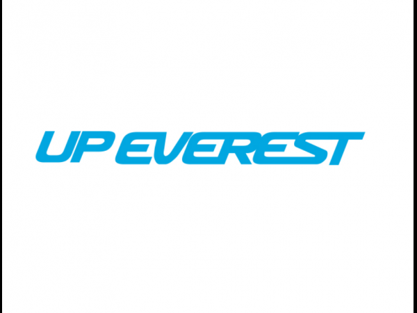 Logo For Shenzhen Up Everest Technology Co., Ltd