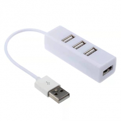 Cheap Price USB 2.0*4 USB Hub